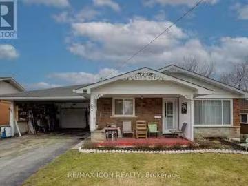102 Byeland Drive, Wellington North, ON, N0G 2L2 house for s.