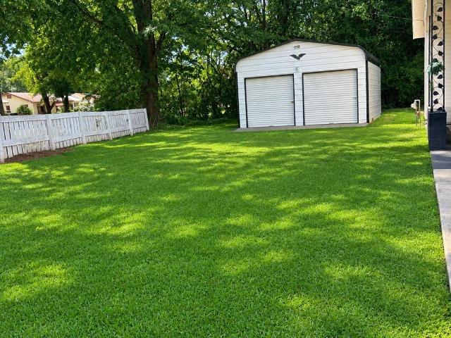 102 Goodall Drive