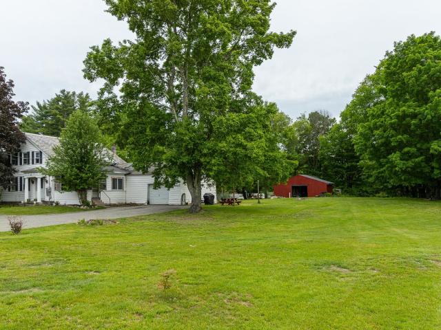 102 Goodell Avenue