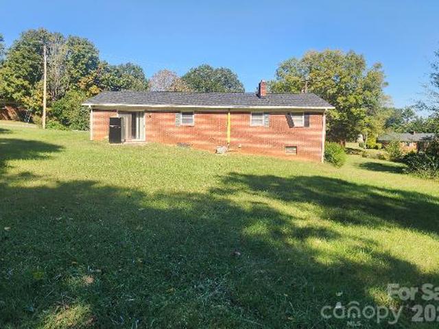 102 Garrison Drive