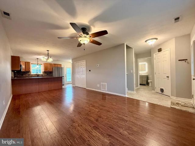 102 Granny Smith Drive