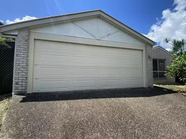 102 Greenwood Street, Wishart, QLD 4122