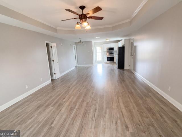 102 Greenspan Way