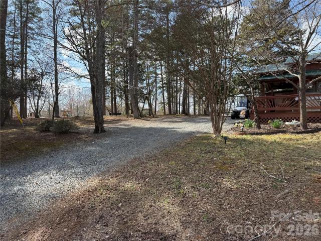 102 Doe Ct, Unit G76, Mount Gilead, NC 27306 | MLS #4354