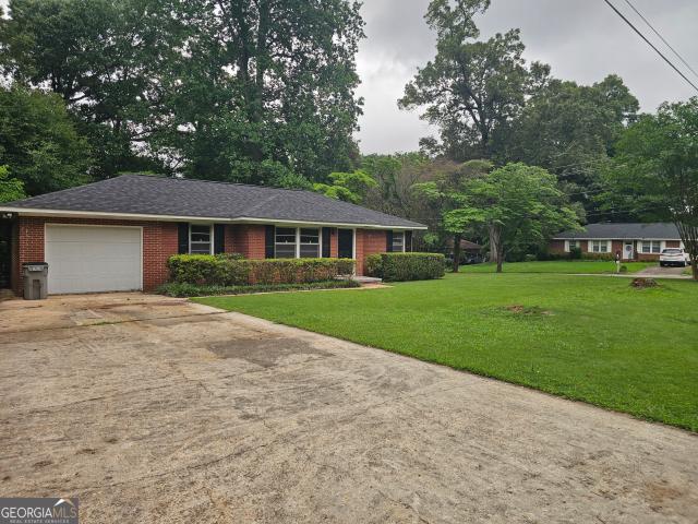 102 Dogwood Drive