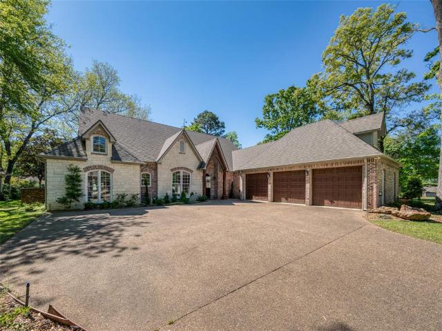 102 Dogwood Lakes Cir, Bullard, TX 75757 | MLS #26005