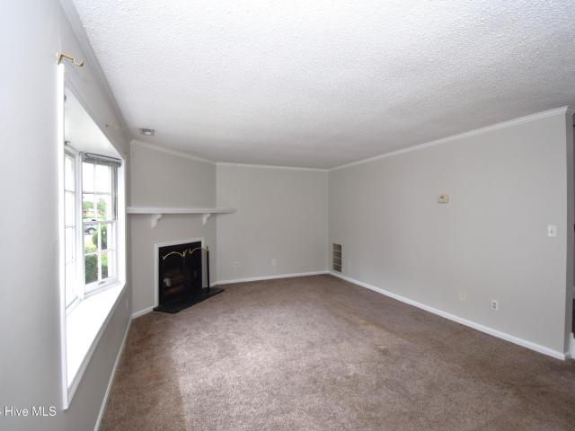 102 David Drive # F28