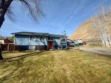 102 Davis Cir, Palisade, CO 81526 | MLS #20261