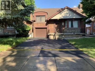 102 Dalewood Avenue, Hamilton, ON, L8S 1Z2 house for sale | Listing ID X13478 | Royal LePage