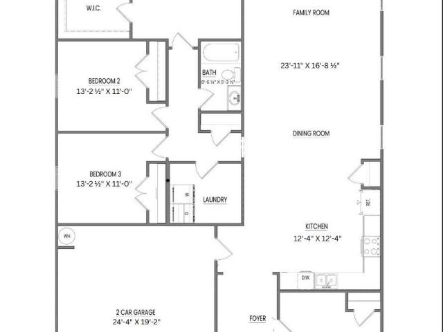 102 Decatur Street # Lot 3