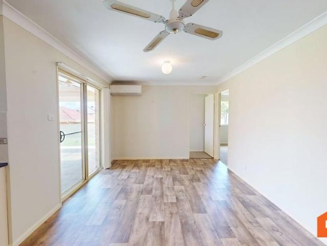 102 Denton Park Drive, Rutherford NSW 2320
