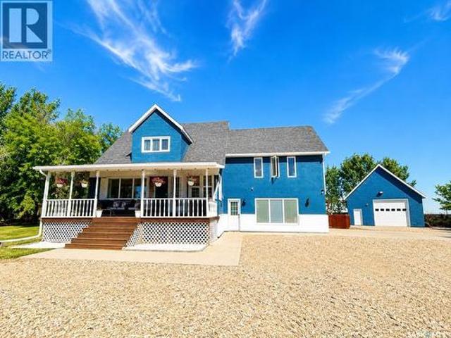 102 Ditson Drive, Kindersley, SK, S0L 1S0 house for sale | Listing ID SK046805 | Royal LePage