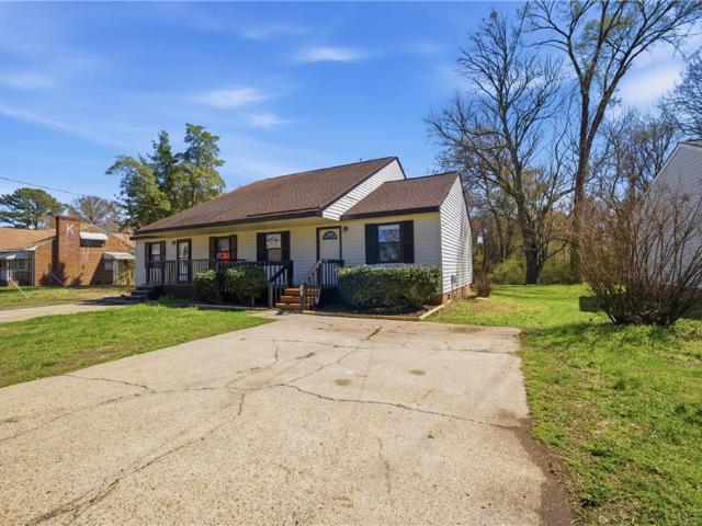 102 Diamond AVE # D