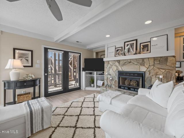 102 Diann Drive # A2