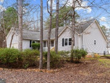 102 Discovery Bay NW