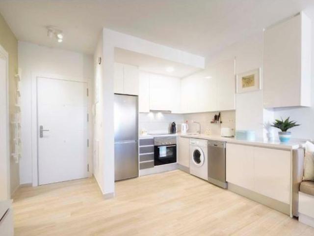 102 Dream Sea View Magic en La Mata