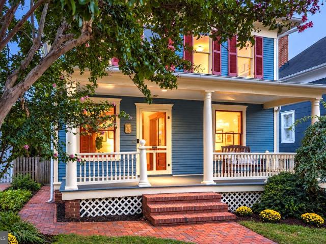 102 Duke Of Gloucester Street