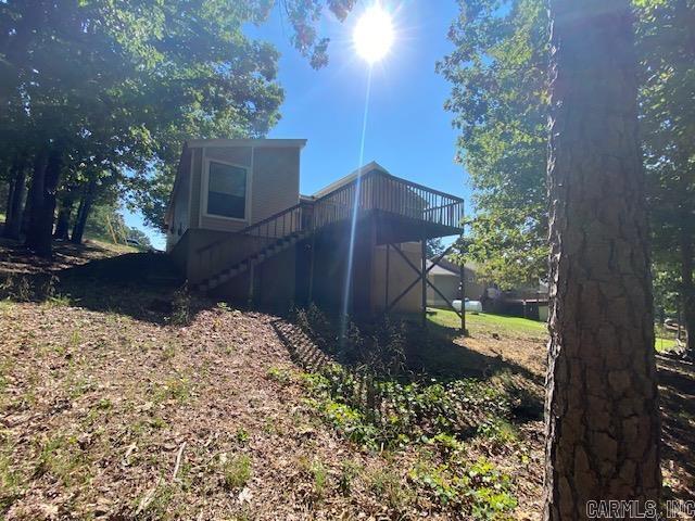 102 Dunn Hollow Drive