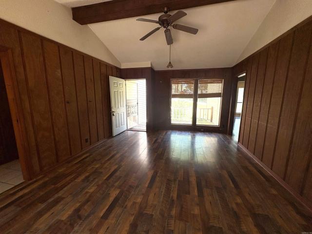 102 Dunn Hollow Drive