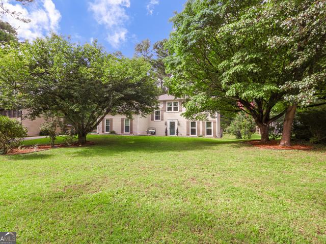 102 Dunsnay Way