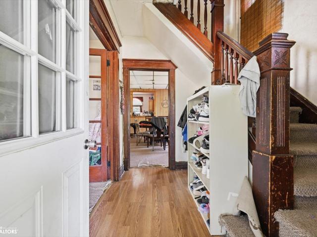 102 E 2nd Street