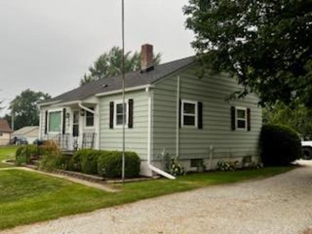 102 E Washington Street
