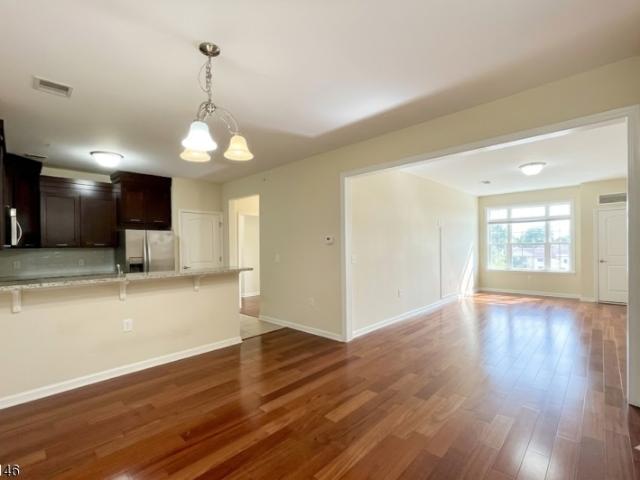 102 E Elizabeth Ave # 412