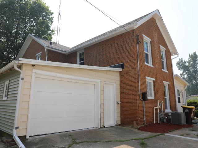 102 E High Street