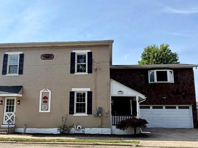 102 E Main Street