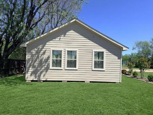 102 Elmfield St, Houston, TX 77047 | MLS #27722