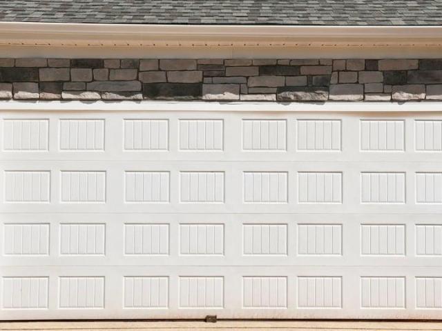 102 Estateside Drive