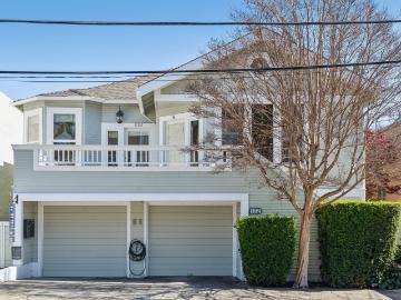 102 F Street, San Rafael, US, CA
