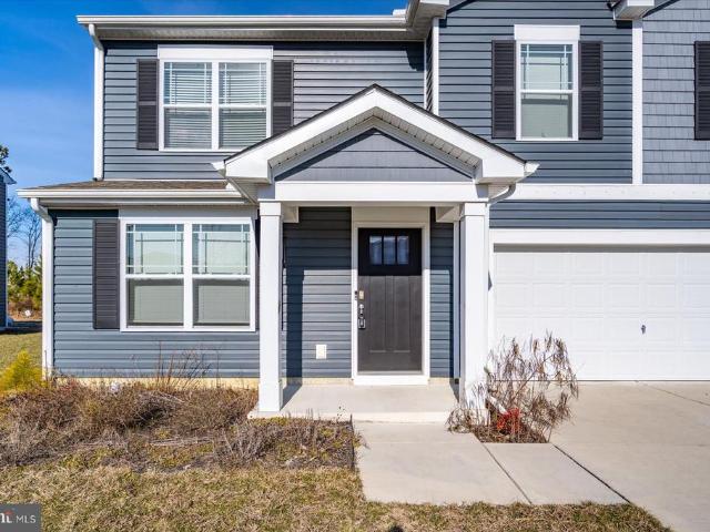 102 Fox Hound Street