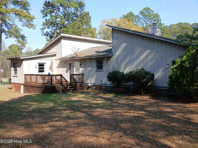 102 Foxwood Place