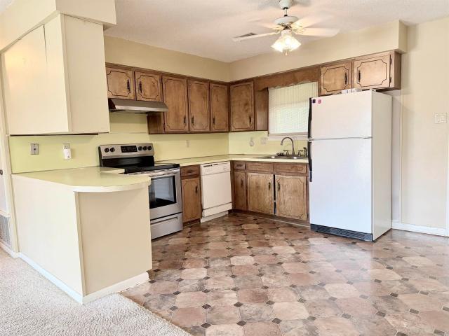 102 Fairway Drive