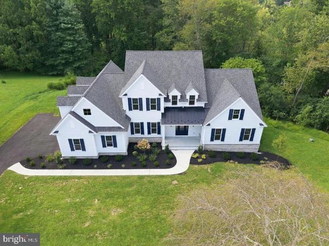 102 Knoxlyn Farm Drive # B