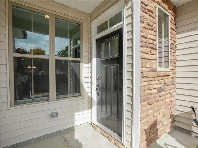 102 Kathy Ann WAY W