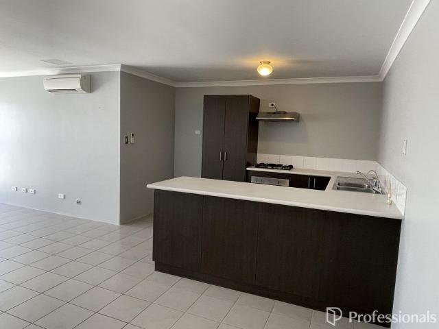 102 Kahana ParkwayButler WA 6036, Australia