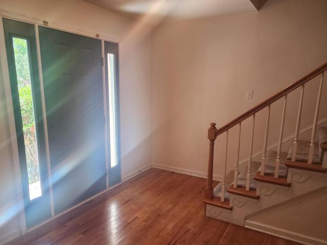 102 Keighley Drive