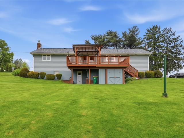 102 Kemper Rd