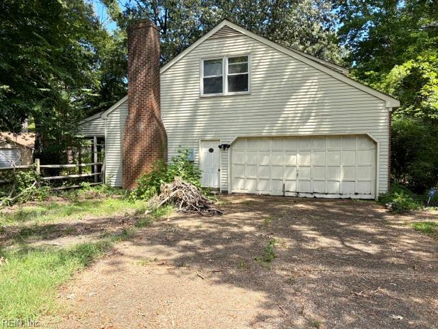 102 Kimberly CT