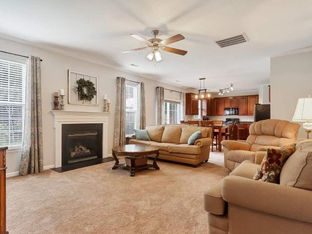 102 Kylemore Lane