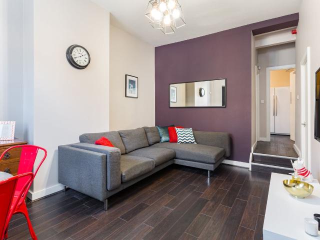 102 Holt Road L7, 6 bed shared accommodation to rent, £585 pcm | PrimeLocation