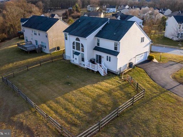 102 Haven Circle
