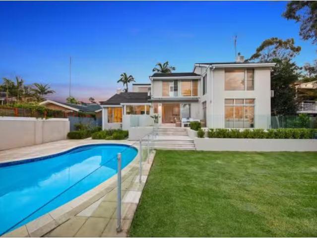 102 Haigh Avenue, Belrose House for rent Listed by Anthony Za.