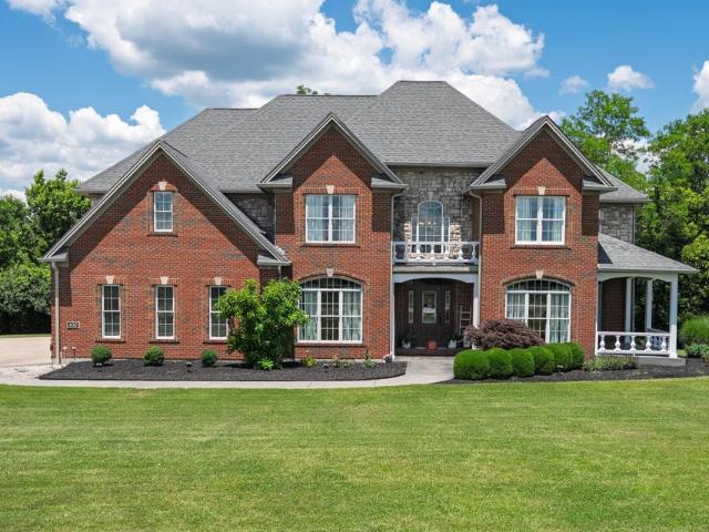 102 Harbour Pointe Drive