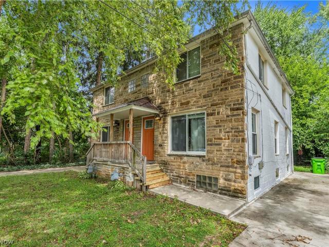 102 Hartman Street