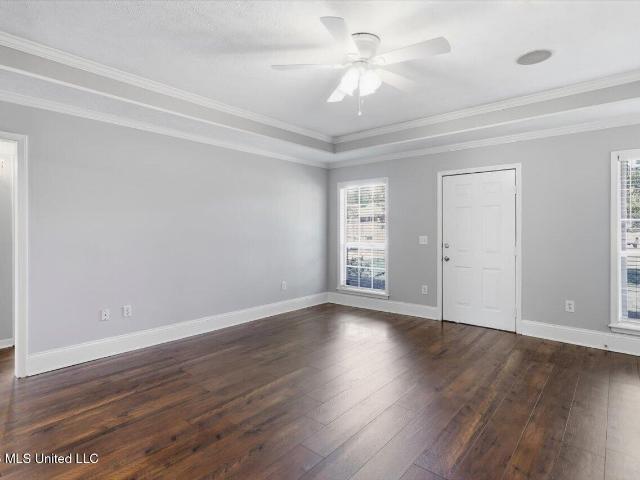 102 Harvest Cove