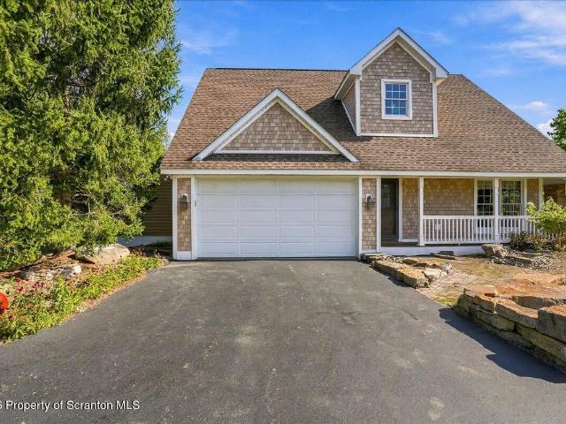 102 Healey Hill Road