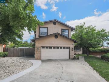 102 Henson Creek Ct